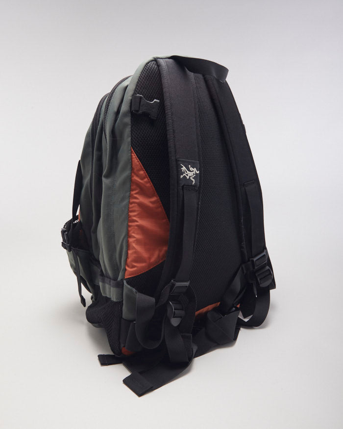 Arc'teryx Fuse 28L Backback