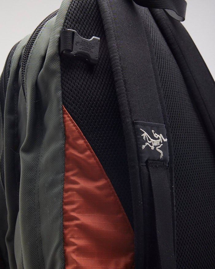 Arc'teryx Fuse 28L Backback