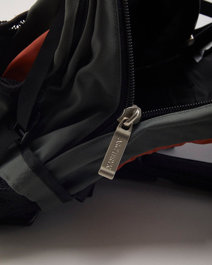 Arc'teryx Fuse 28L Backback