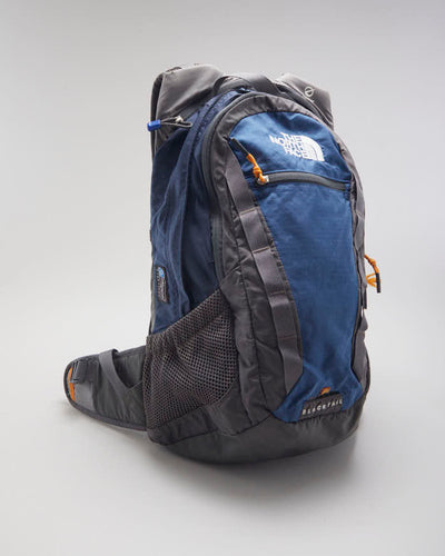The North Face Rucksack