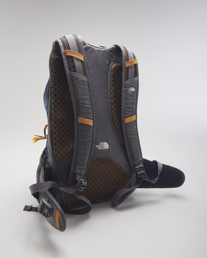 The North Face Rucksack