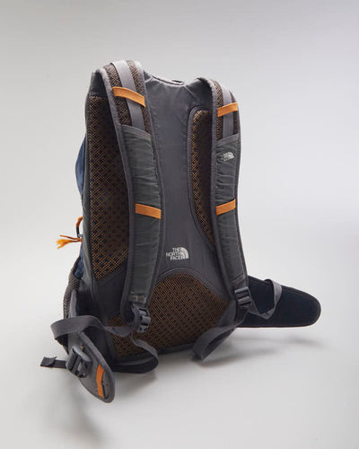 The North Face Rucksack