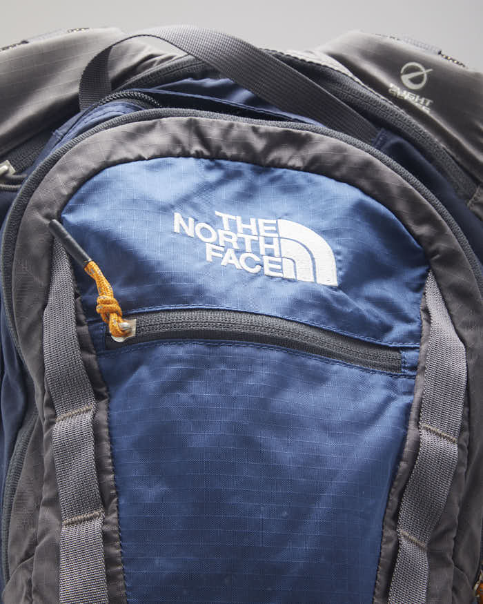 The North Face Rucksack