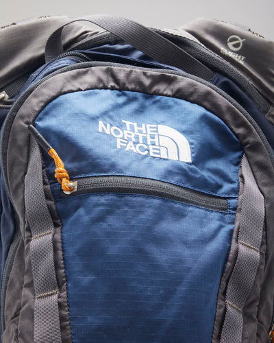 The North Face Rucksack