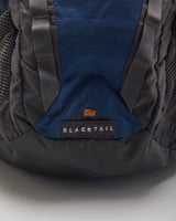 The North Face Rucksack