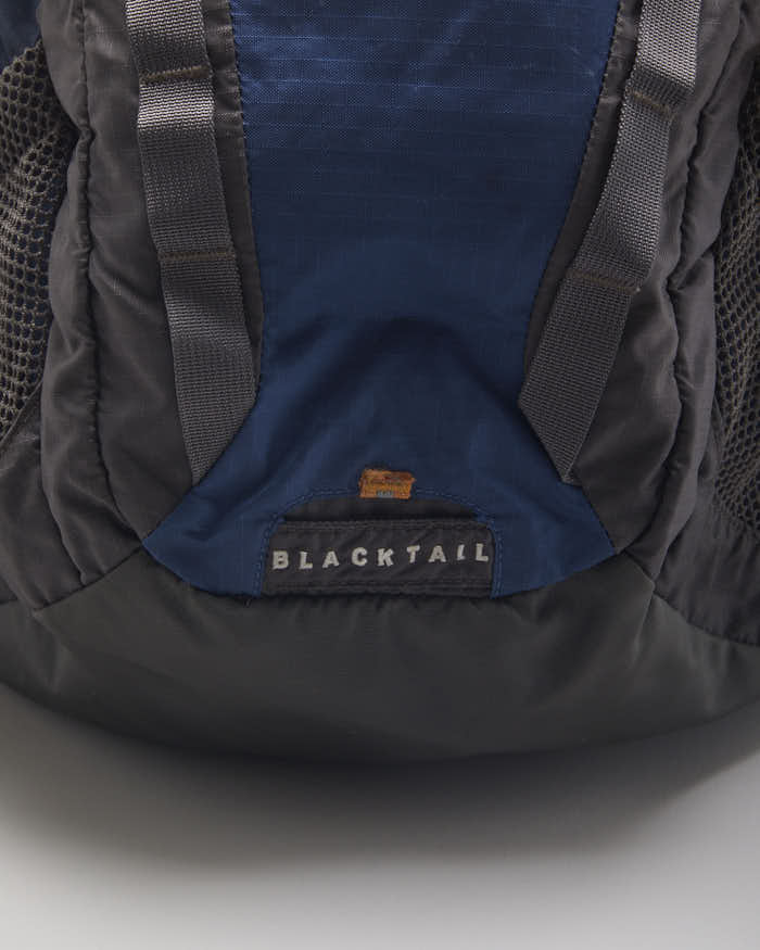 The North Face Rucksack