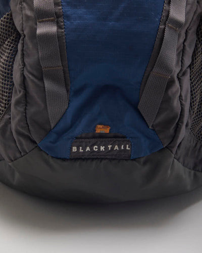 The North Face Rucksack
