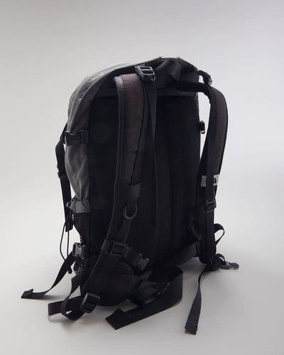 The North Face Big Shot Rucksack