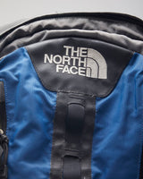 The North Face Big Shot Rucksack