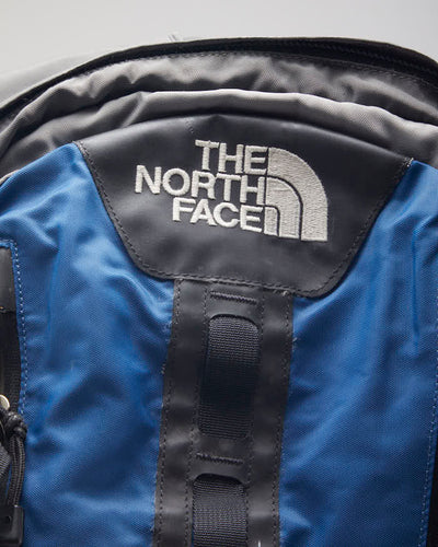 The North Face Big Shot Rucksack