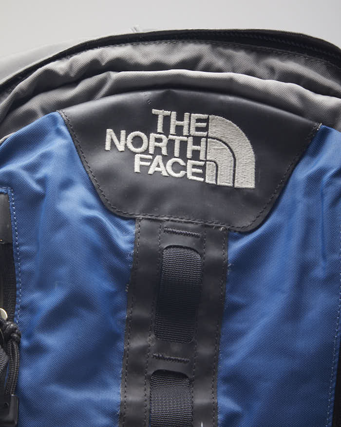 The North Face Big Shot Rucksack – Rokit The North Face Big Shot Rucksack – Rokit