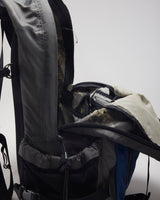 The North Face Big Shot Rucksack