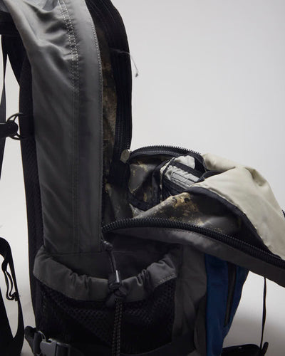 The North Face Big Shot Rucksack