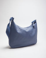 Vintage 2000's Lacoste Adjustable Side Bag