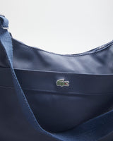 Vintage 2000's Lacoste Adjustable Side Bag