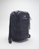 Vintage Arc'teryx Hiking Multi-Pocket Backpack