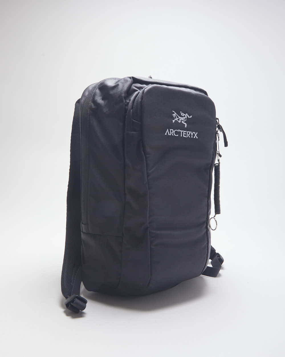 Vintage Arc'teryx Hiking Multi-Pocket Backpack
