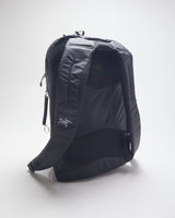 Vintage Arc'teryx Hiking Multi-Pocket Backpack
