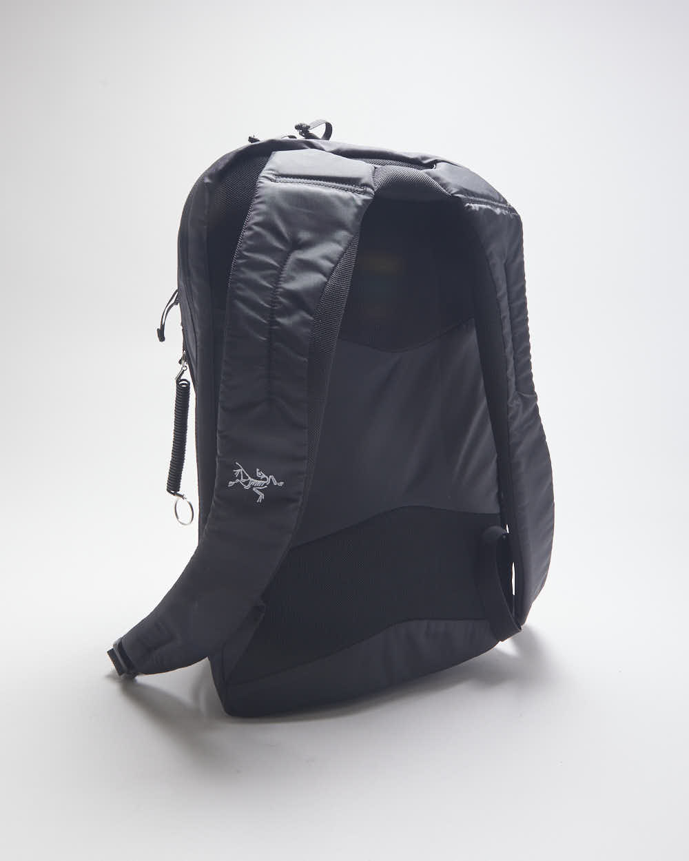 Vintage Arc'teryx Hiking Multi-Pocket Backpack