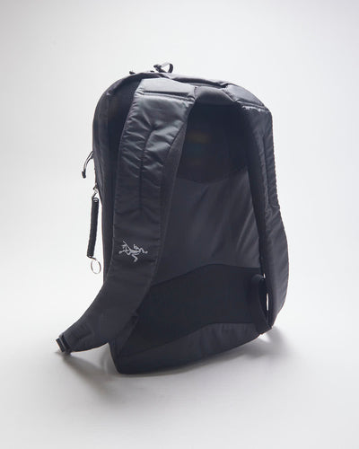 Vintage Arc'teryx Hiking Multi-Pocket Backpack