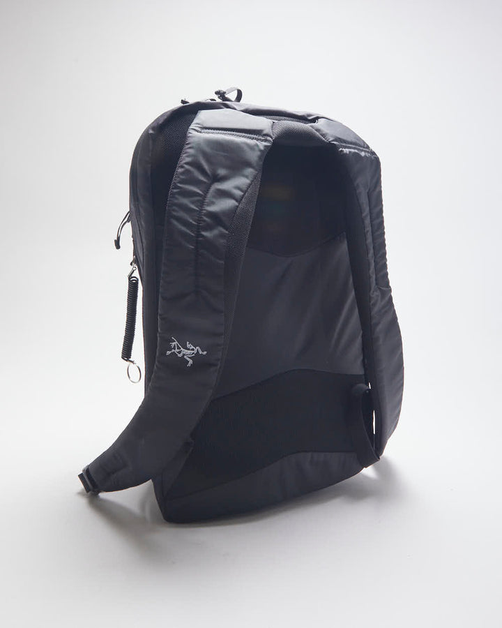 Vintage Arc'teryx Hiking Multi-Pocket Backpack