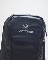 Vintage Arc'teryx Hiking Multi-Pocket Backpack