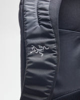 Vintage Arc'teryx Hiking Multi-Pocket Backpack