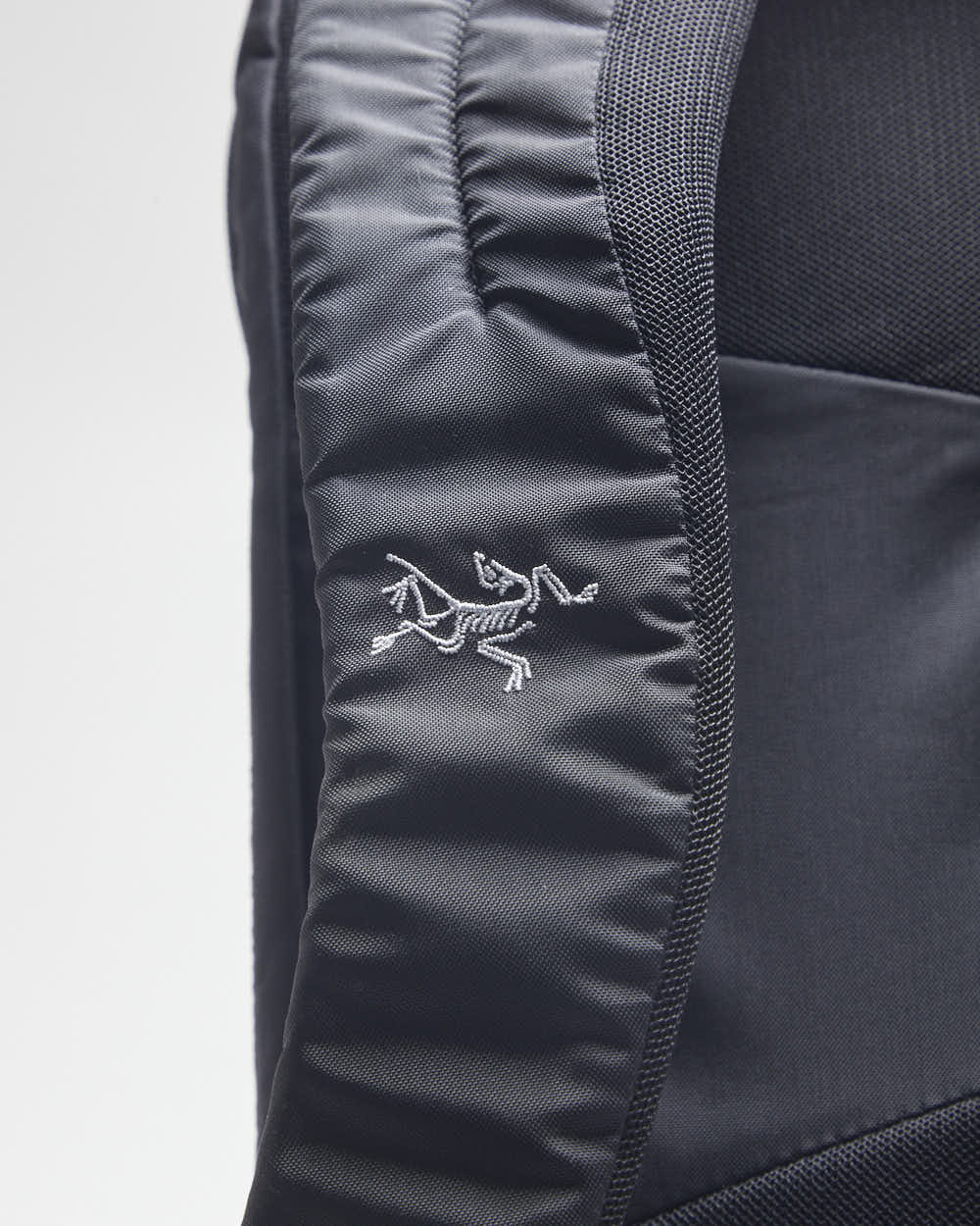 Vintage Arc'teryx Hiking Multi-Pocket Backpack