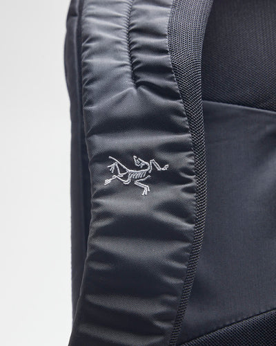 Vintage Arc'teryx Hiking Multi-Pocket Backpack
