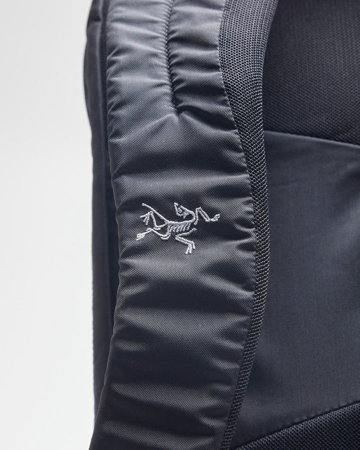Vintage Arc'teryx Hiking Multi-Pocket Backpack