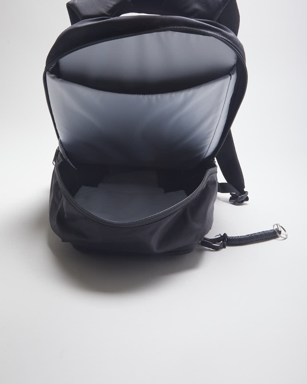 Vintage Arc'teryx Hiking Multi-Pocket Backpack