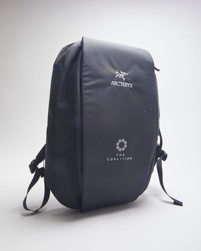 Vintage Arc'teryx Blade 20 Hiking Multi-Pocket Backpack