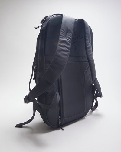 Vintage Arc'teryx Blade 20 Hiking Multi-Pocket Backpack