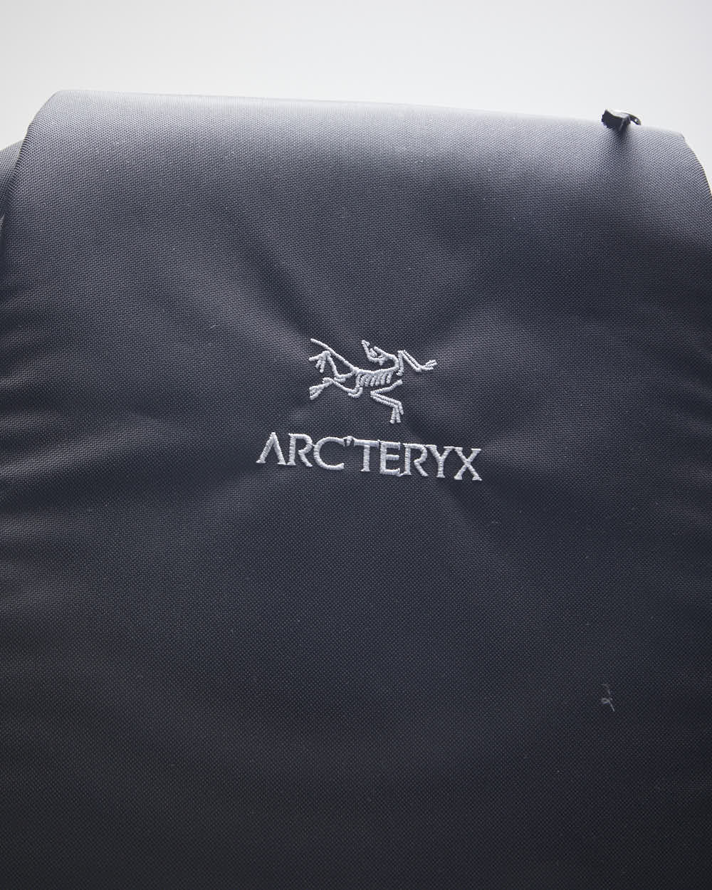 Vintage Arc'teryx Blade 20 Hiking Multi-Pocket Backpack