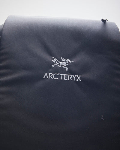 Vintage Arc'teryx Blade 20 Hiking Multi-Pocket Backpack