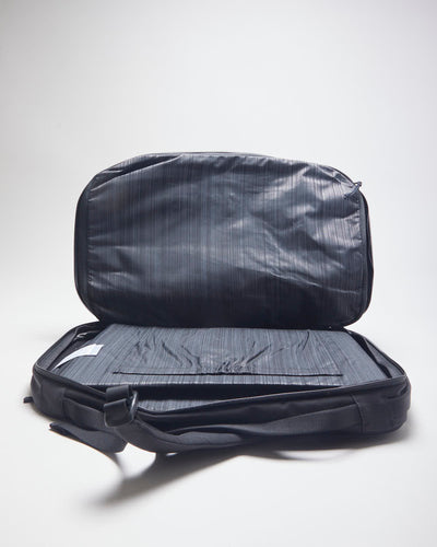 Vintage Arc'teryx Blade 20 Hiking Multi-Pocket Backpack