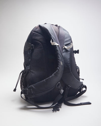 Vintage The North Face Hiking Multi-Pocket Backpack