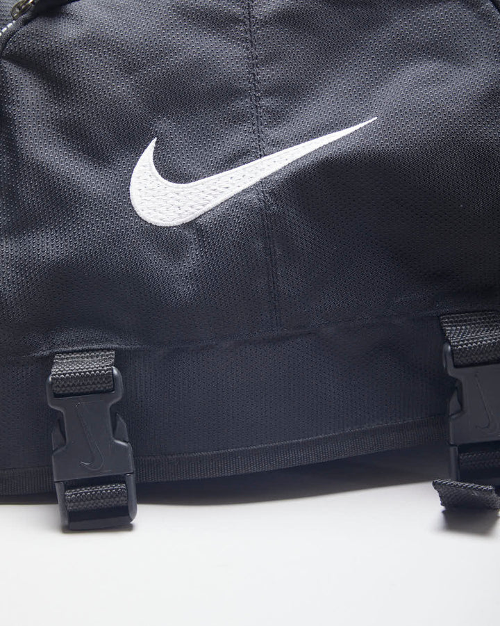 Vintage 2000's Nike Multi Pocket Side Bag