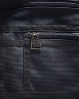 Vintage 2000's Nike Multi Pocket Side Bag