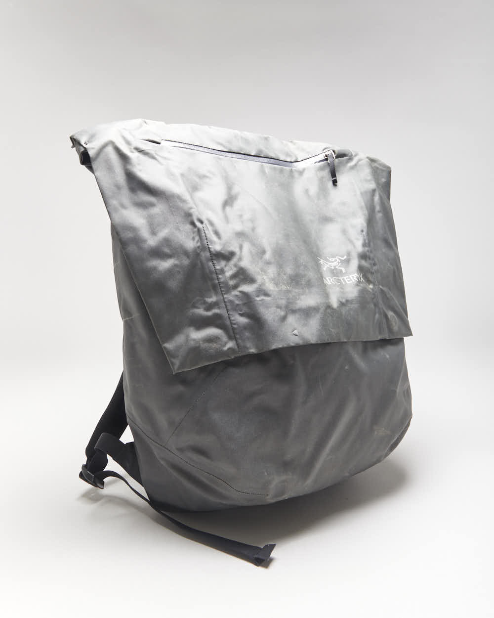 Vintage Arc'teryx Granville Multi Pocket Backpack