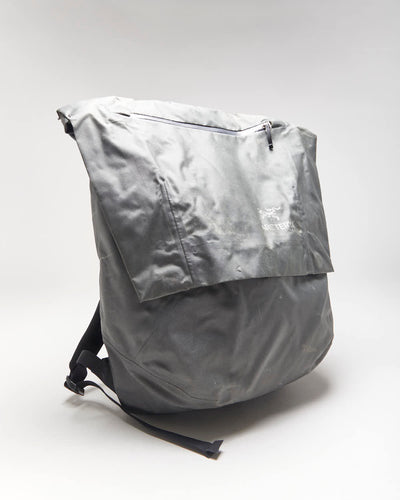 Vintage Arc'teryx Granville Multi Pocket Backpack
