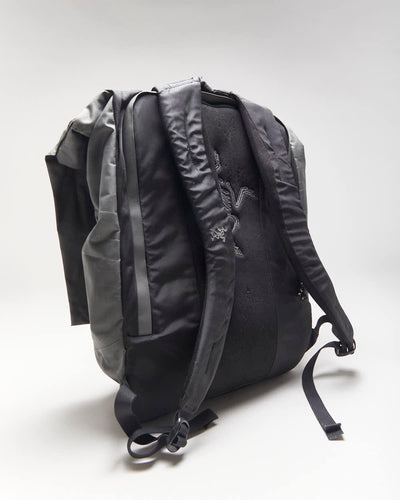 Vintage Arc'teryx Granville Multi Pocket Backpack