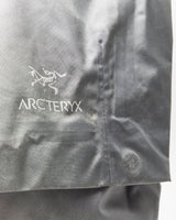 Vintage Arc'teryx Granville Multi Pocket Backpack