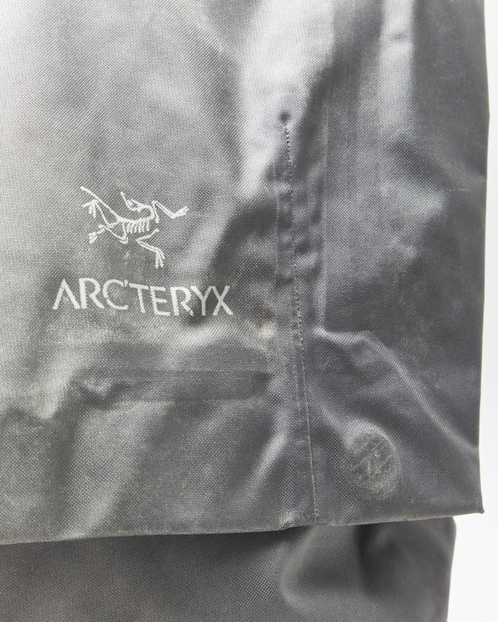 Vintage Arc'teryx Granville Multi Pocket Backpack