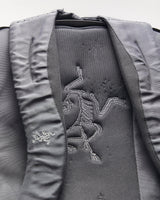 Vintage Arc'teryx Granville Multi Pocket Backpack