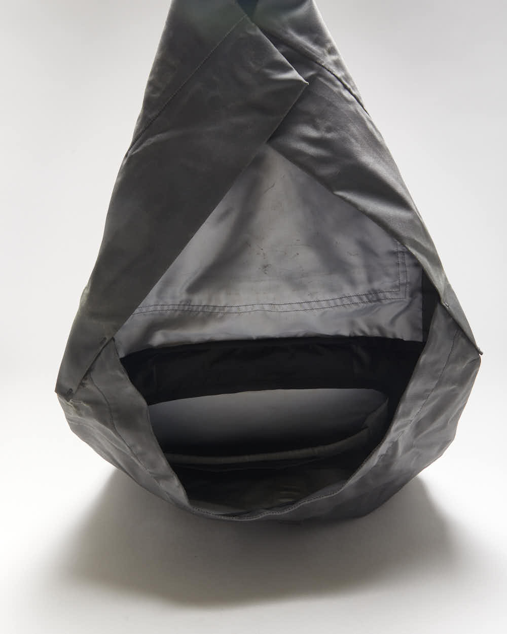 Vintage Arc'teryx Granville Multi Pocket Backpack