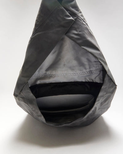 Vintage Arc'teryx Granville Multi Pocket Backpack