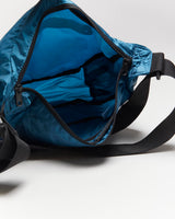 Vintage The North Face Lightweight Multi Pocket Side Bag