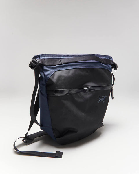 MEABAG79837V_3485_grande.jpg?v