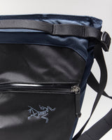 Arc'teryx Arro 8 Shoulder Crossbody Bag